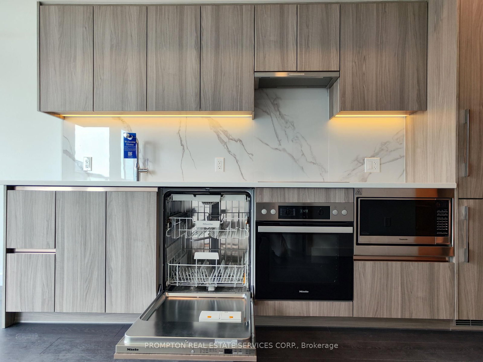 1 Concord Cityplace Way, Unit 2301 - Photo 21