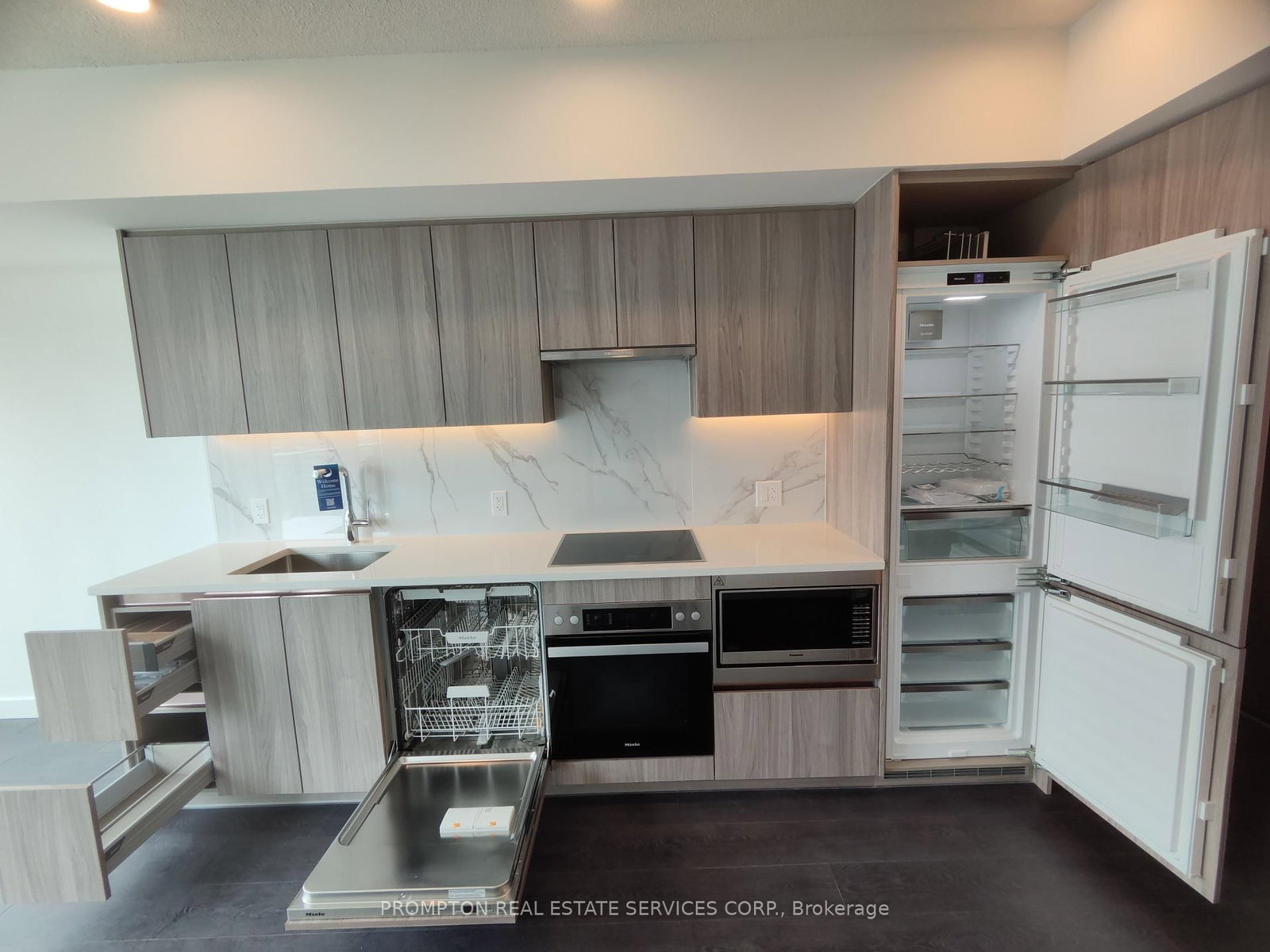 1 Concord Cityplace Way, Unit 2301 - Photo 22