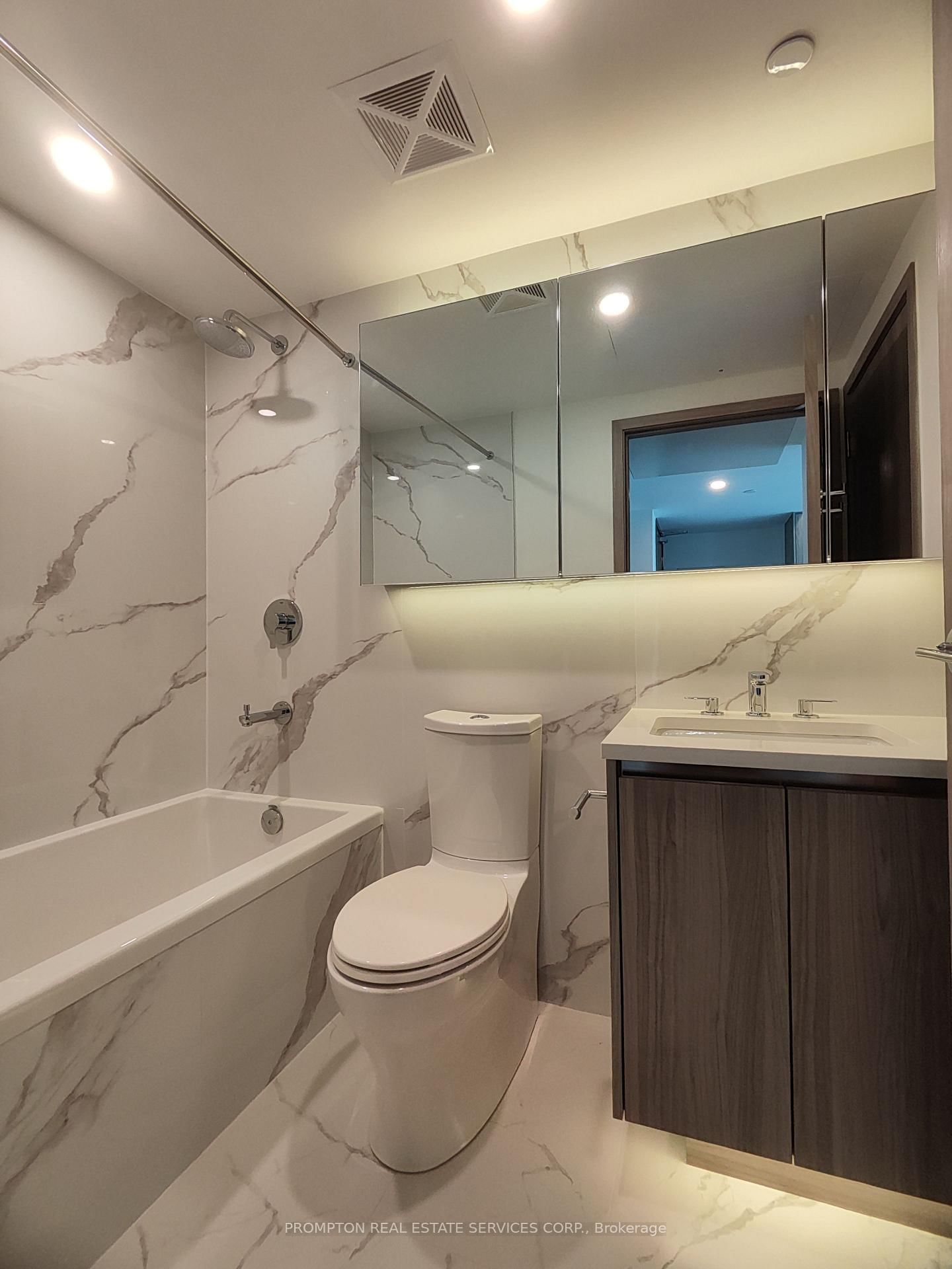 1 Concord Cityplace Way, Unit 2301 - Photo 23