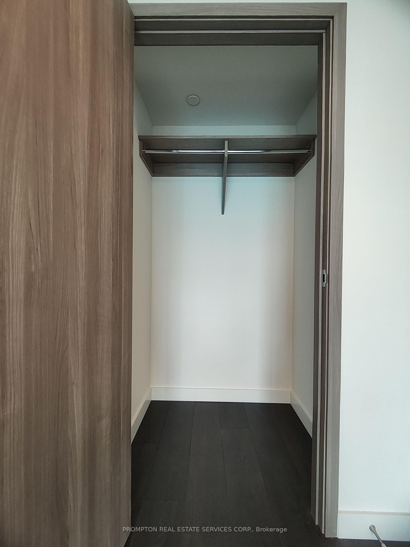 1 Concord Cityplace Way, Unit 2301 - Photo 24