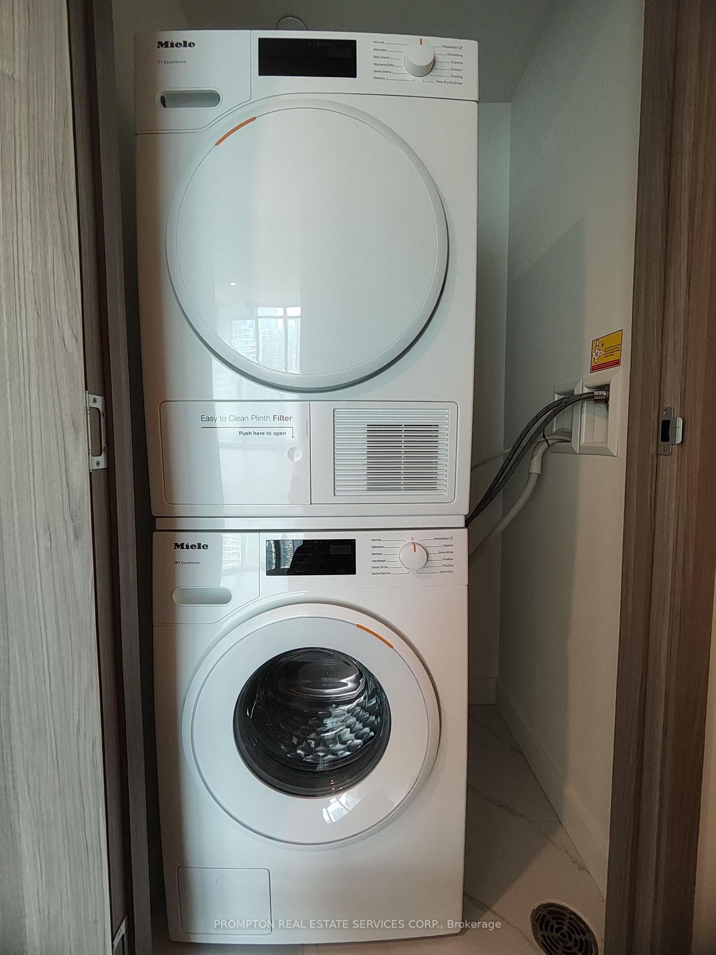 1 Concord Cityplace Way, Unit 2301 - Photo 25