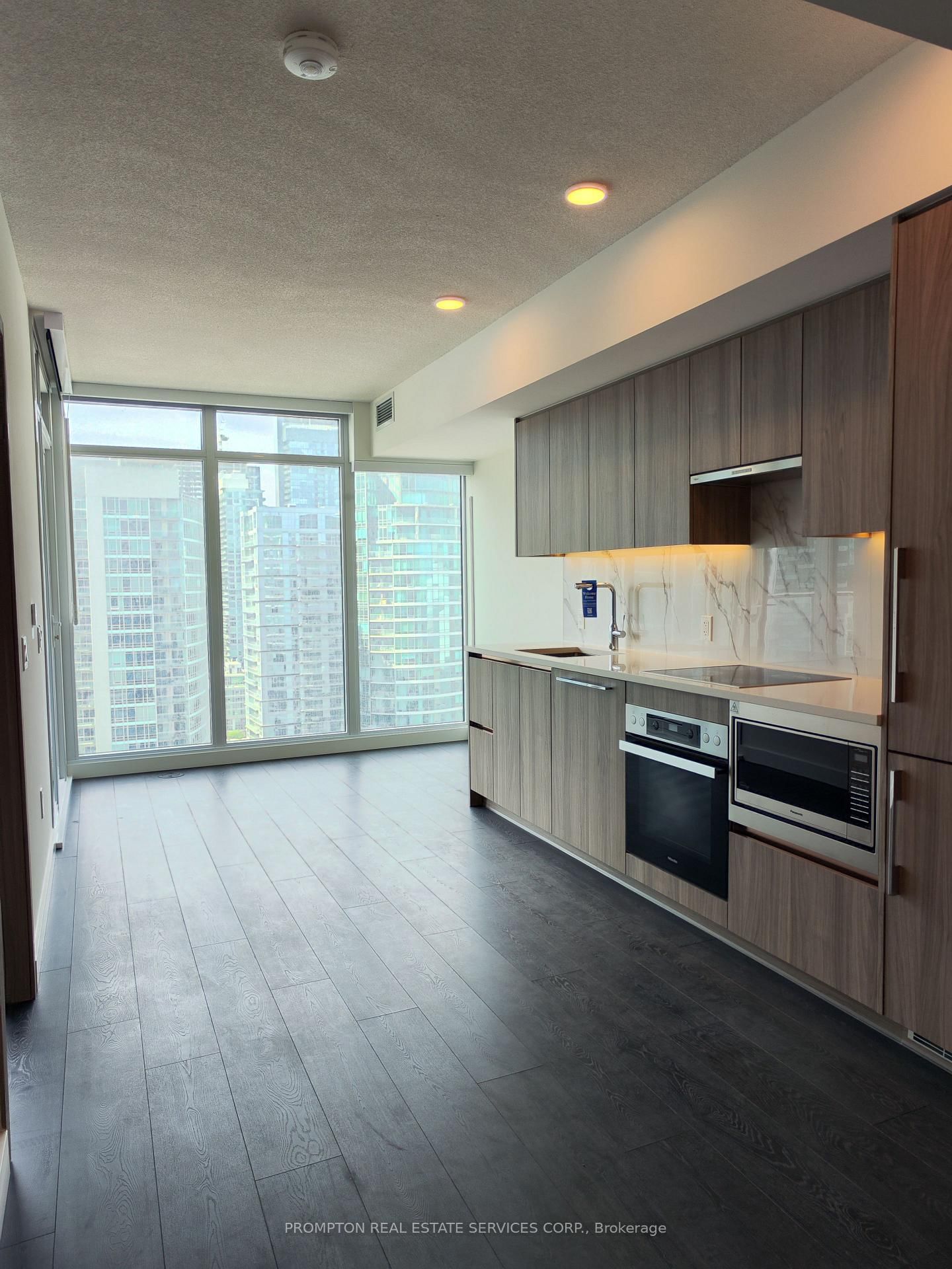 1 Concord Cityplace Way, Unit 2301 - Photo 26