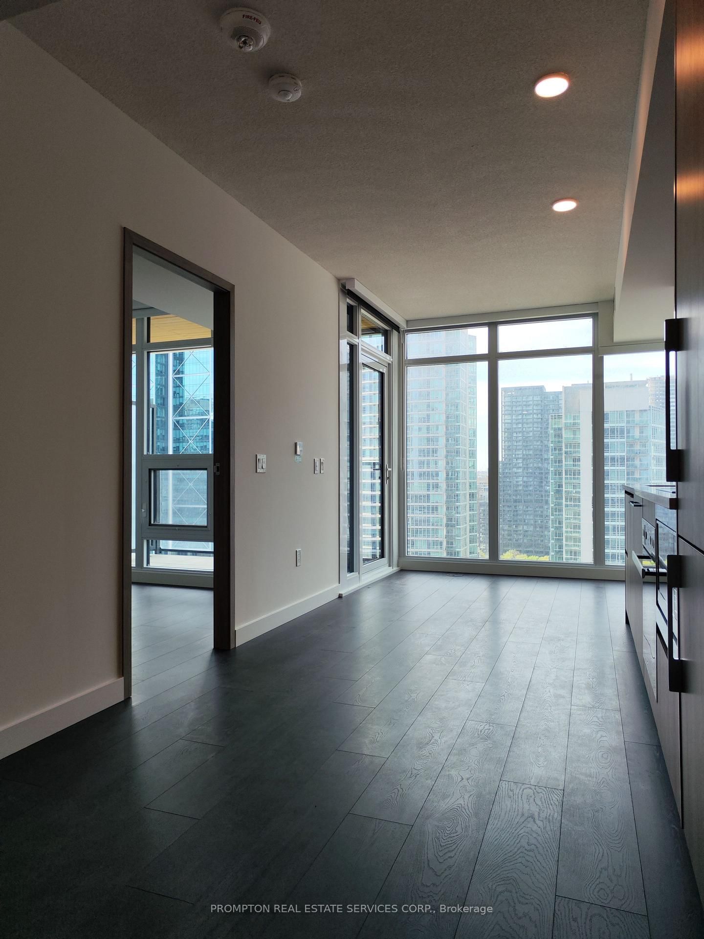 1 Concord Cityplace Way, Unit 2301 - Photo 27