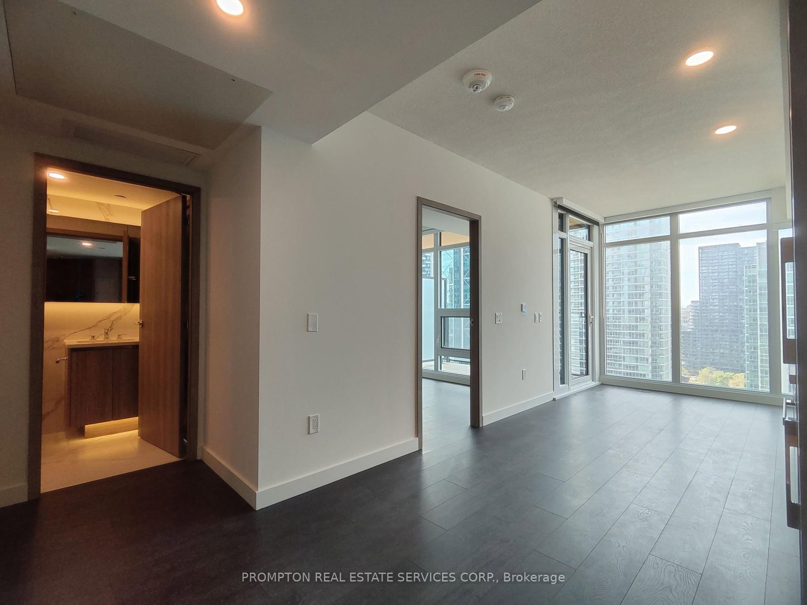 1 Concord Cityplace Way, Unit 2301 - Photo 28