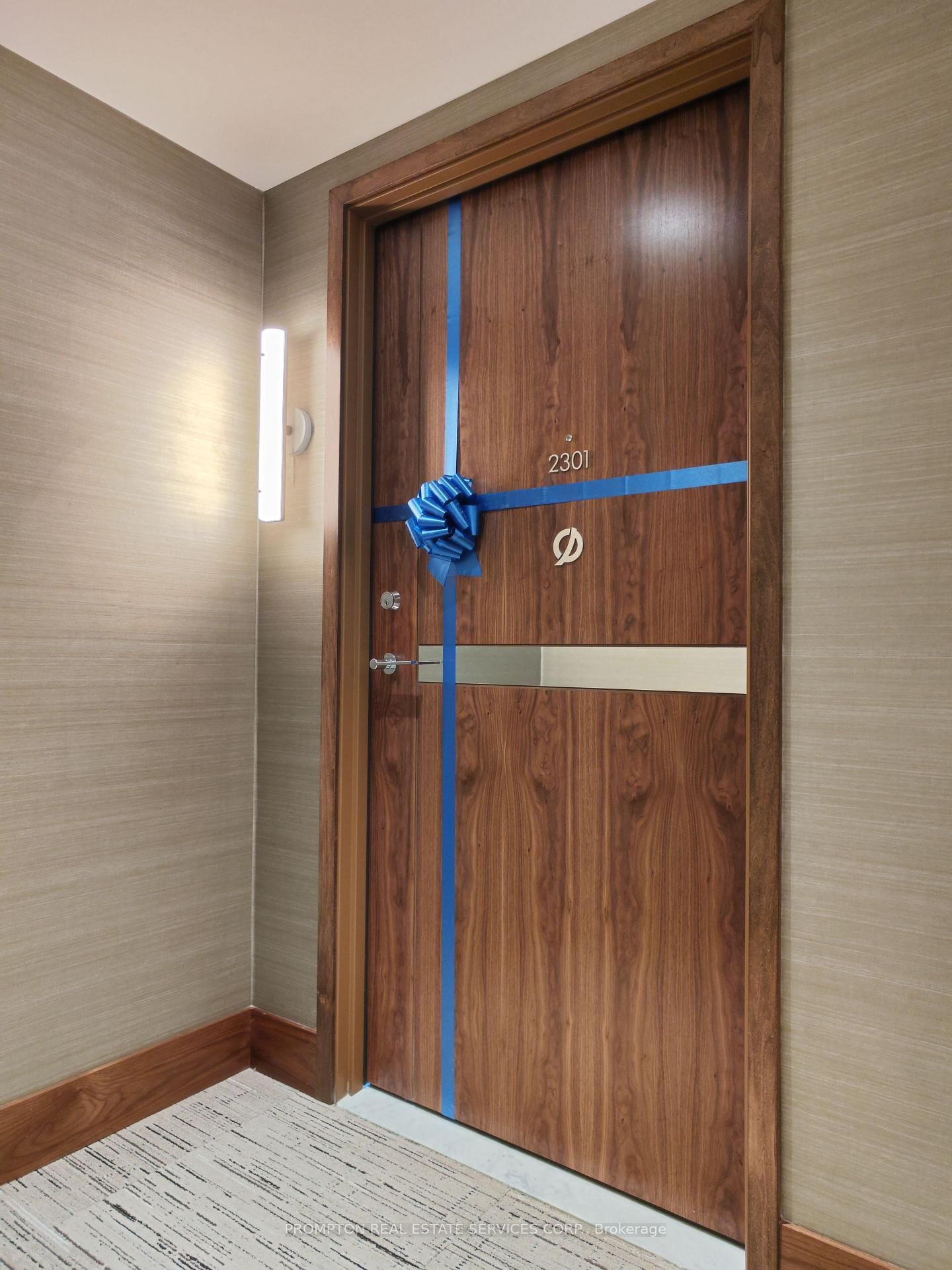 1 Concord Cityplace Way, Unit 2301 - Photo 9