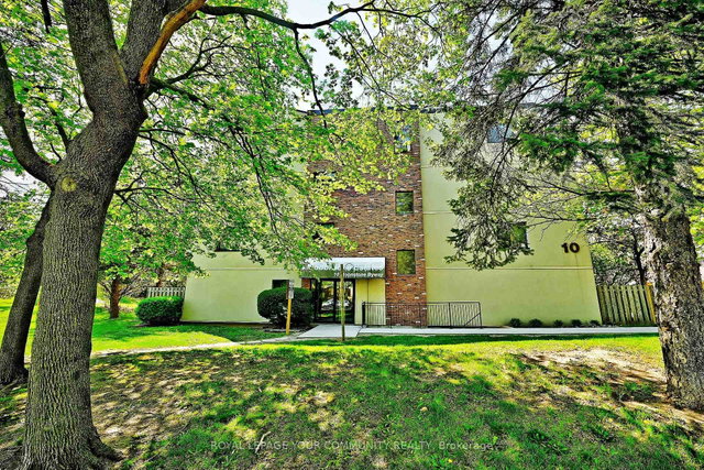 162 - 10 Moonstone Byway