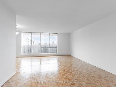 Unit 903 — 4003 Bayview Ave, Toronto - Bayview Woods-Steeles image-0-2