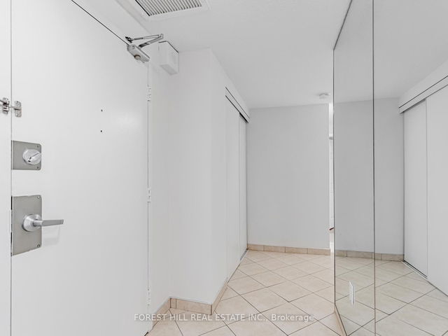 PL4 - 4003 Bayview Avenue