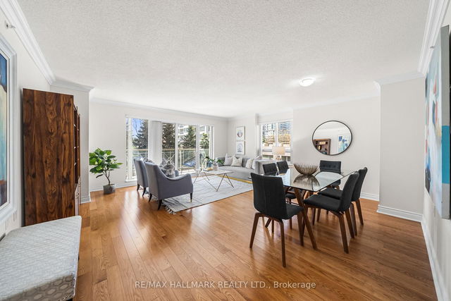 403 - 12 Rean Drive