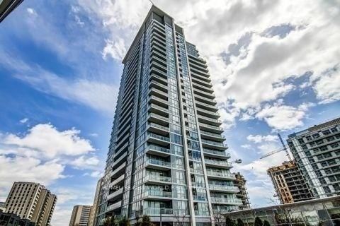 302 - 62 Forest Manor Road
