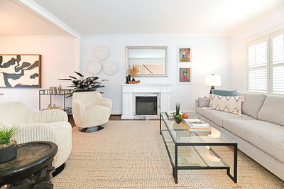 58 Thursfield Cres, Toronto - Leaside image-0-2