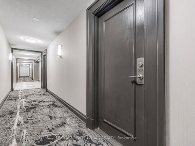 Unit 202 — 1103 Leslie St, Toronto - Banbury-Don Mills image-0-3