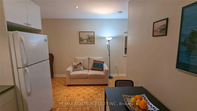 Bsmnt - 149 Cedric Avenue