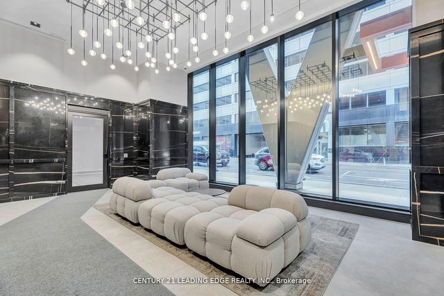 506 - 108 Peter Street