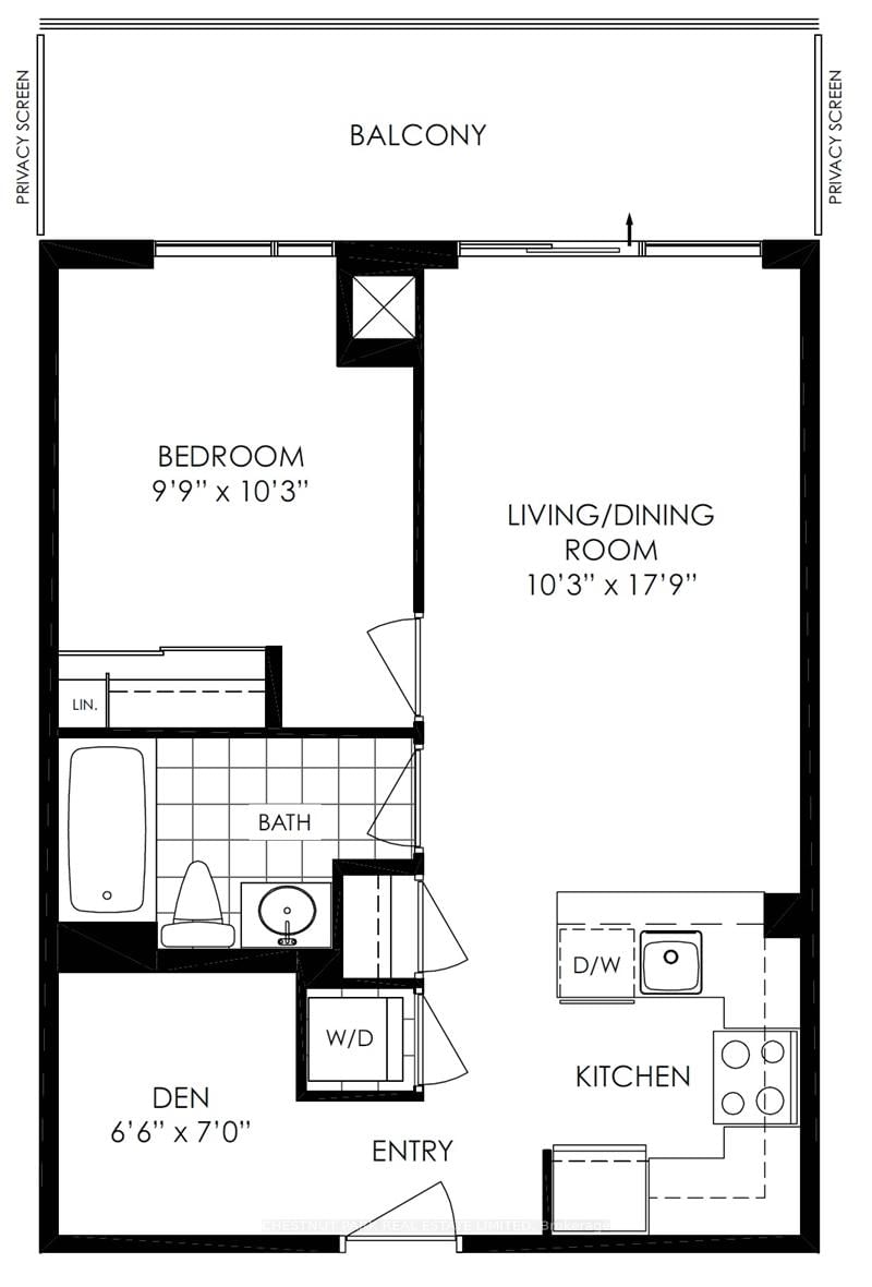 Listing Image 3