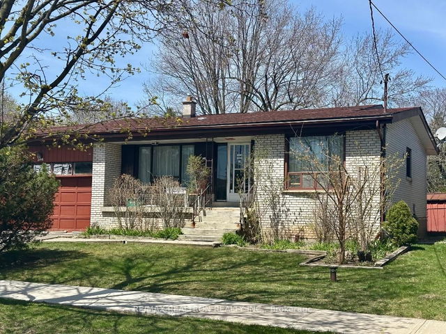 344 Pleasant Avenue