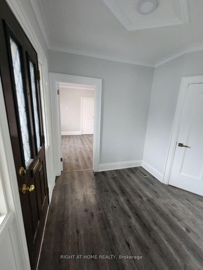 137 Wanless Ave, Toronto - Lawrence Park North image-0-3