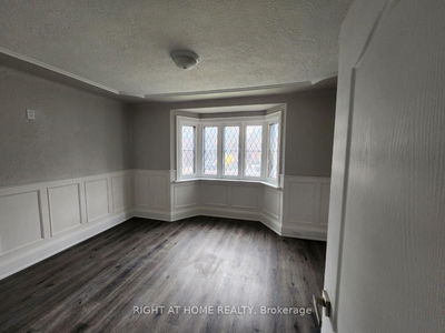 137 Wanless Ave, Toronto - Lawrence Park North image-0-4