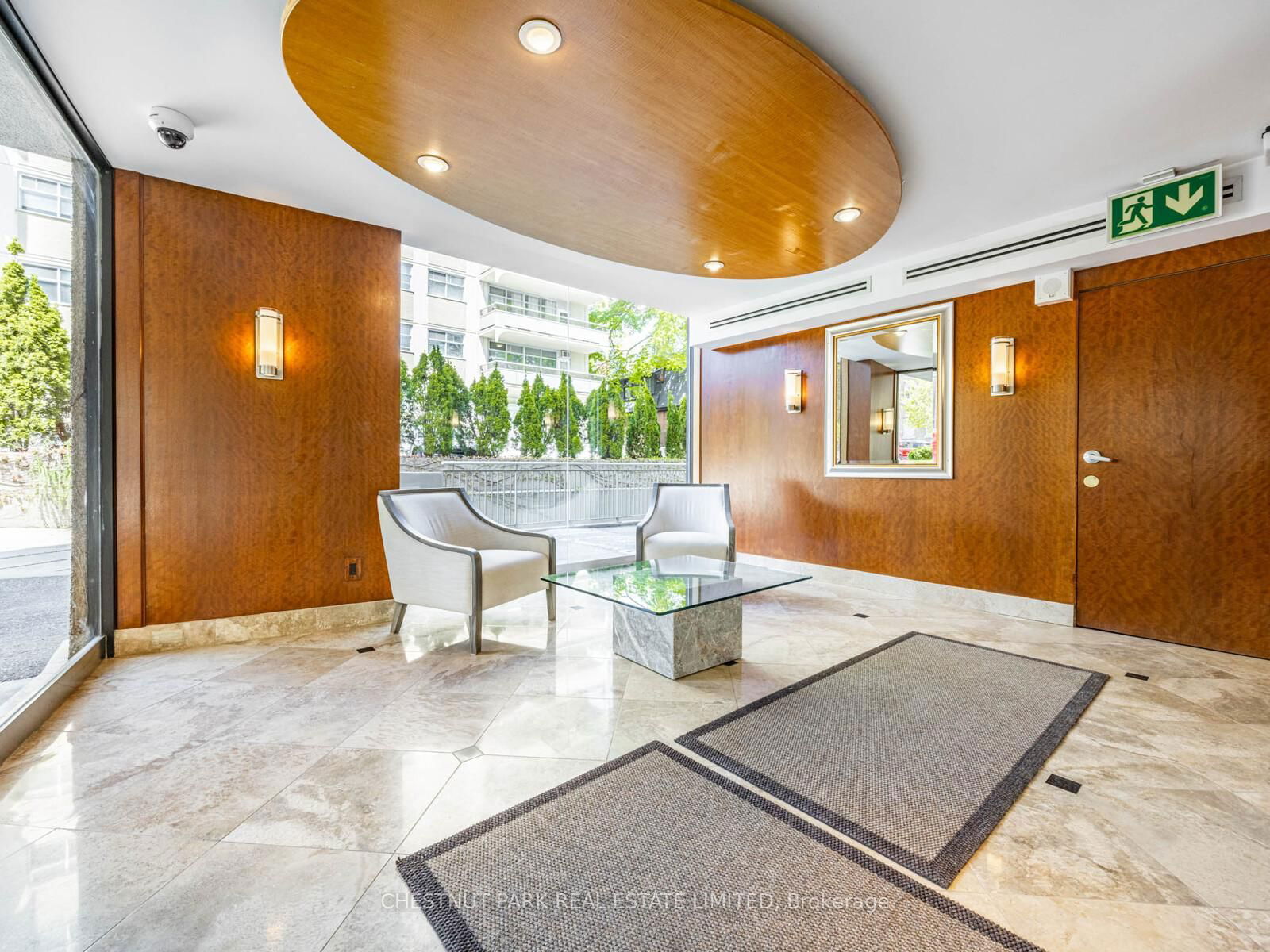 Condo for sale at 8-423 Avenue Road, Toronto, Yonge-St. Clair, M4V 2H7 - MLS: C12145254