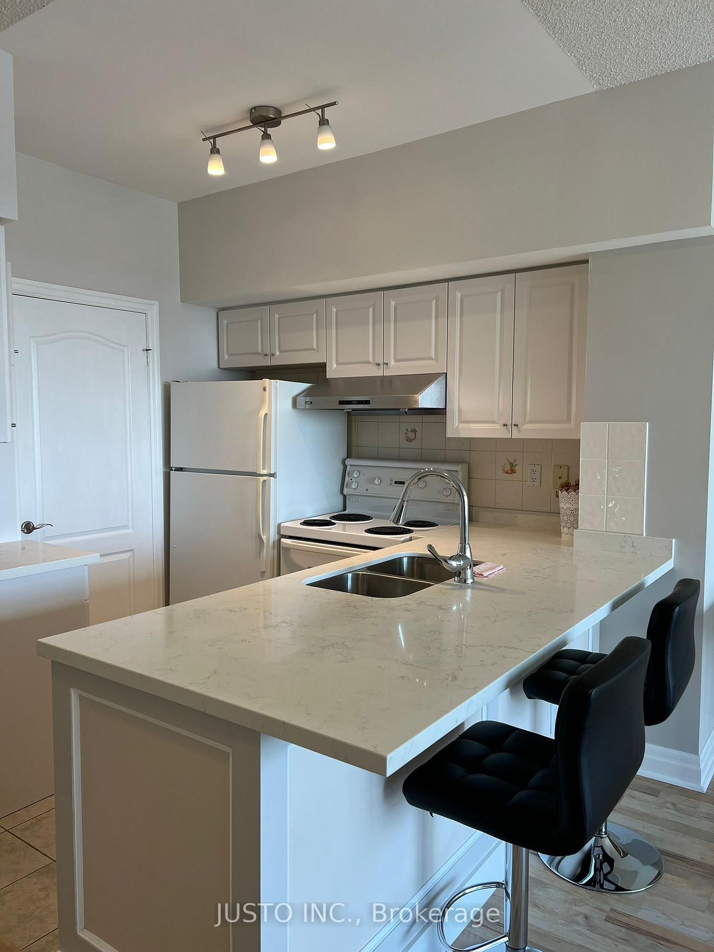 Condo for sale at 1818-188 Doris Avenue, Toronto, Willowdale East, M2N 6Z5 - MLS: C12145359