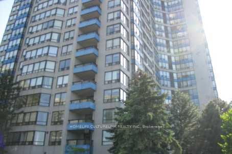 1909 - 7 Bishop Avenue