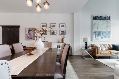 Unit 420 — 160 Baldwin St, Toronto - Kensington-Chinatown image-0-3