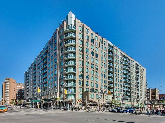 340 - 109 Front Street
