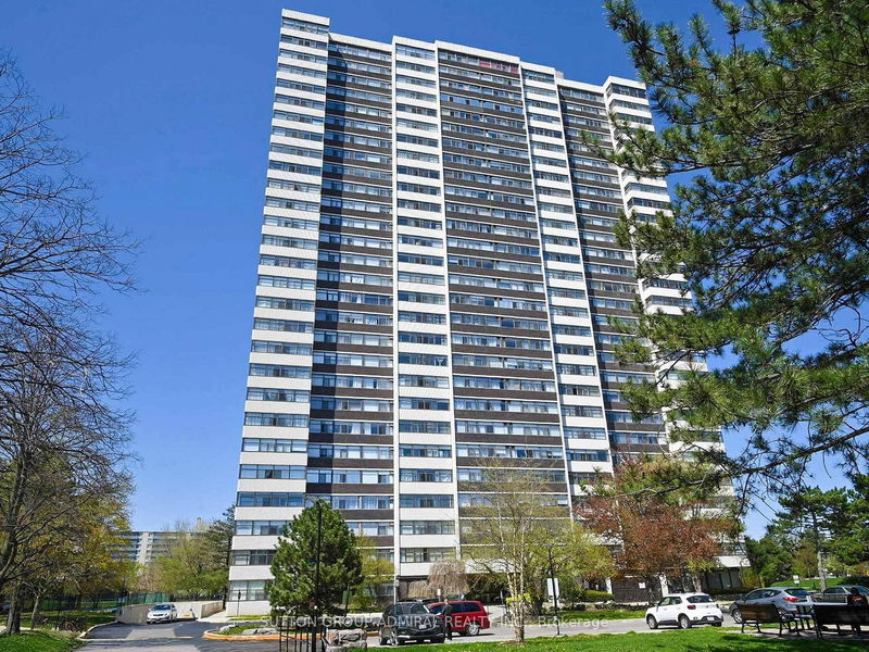 home for sale on 1204-100 Antibes Drive