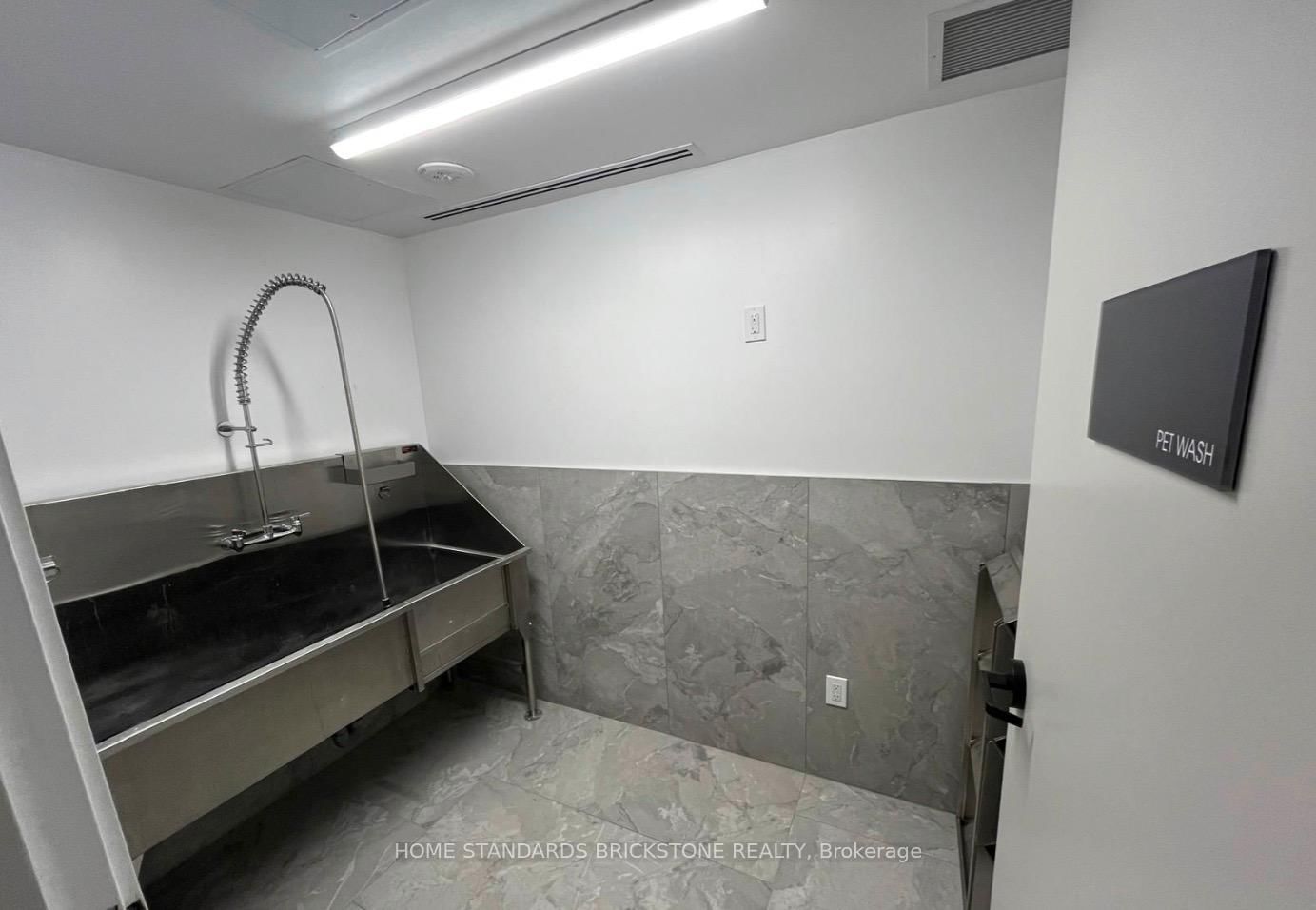 252 Church Street, Unit 2102 - Photo 15