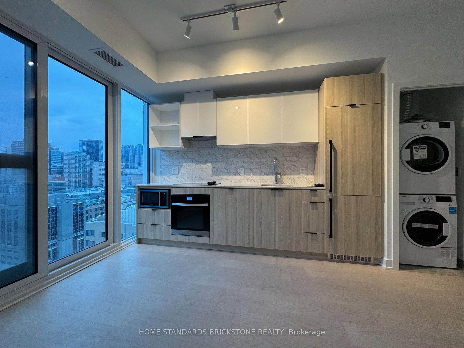 252 Church Street, Unit 2102 - Photo 6