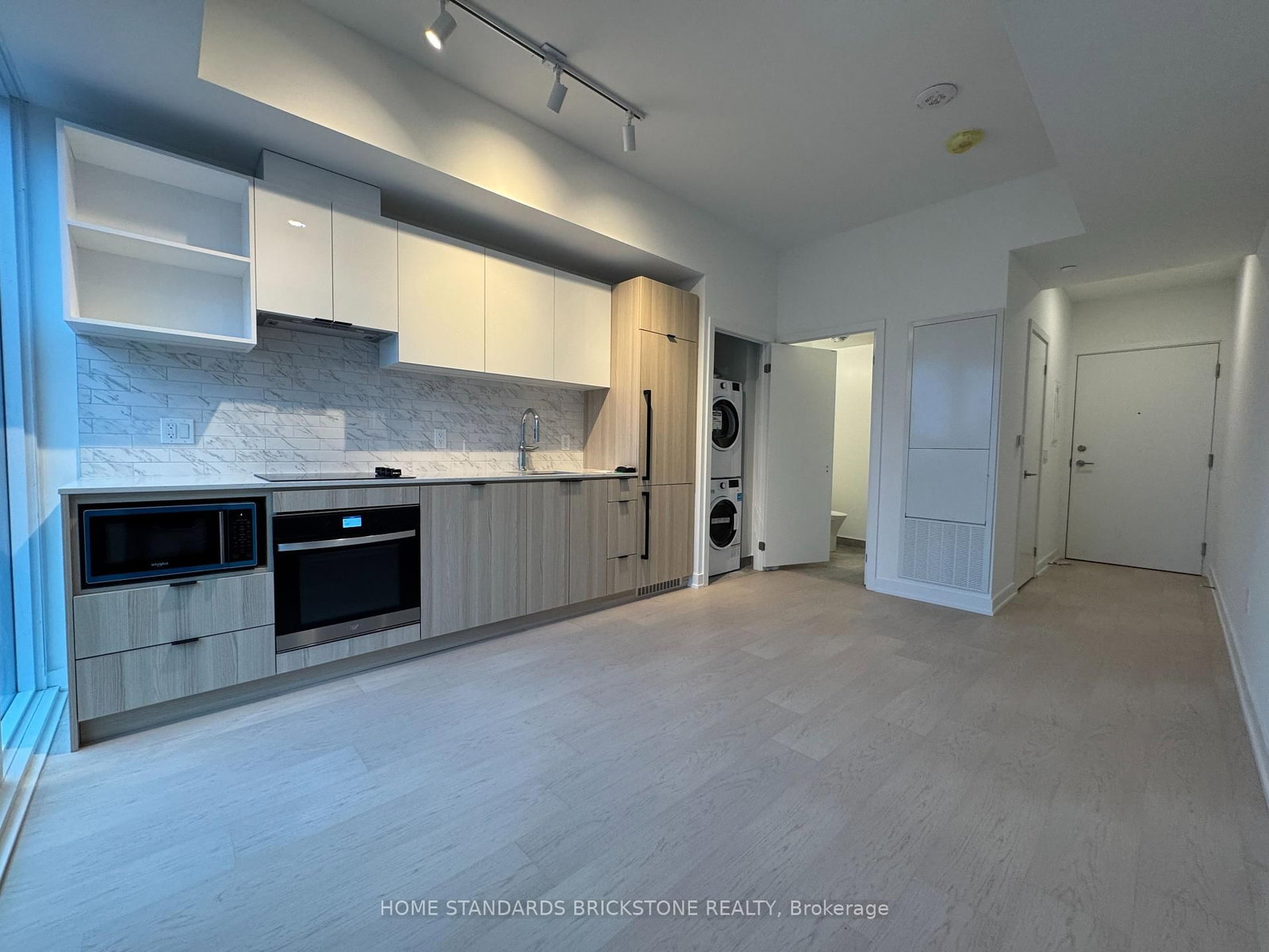 252 Church Street, Unit 2102 - Photo 7