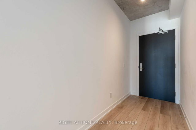 1501 - 458 Richmond Street