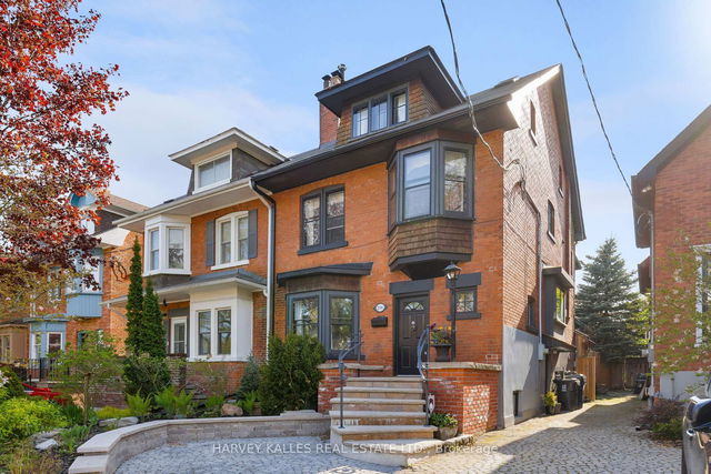 296 Glen Road
