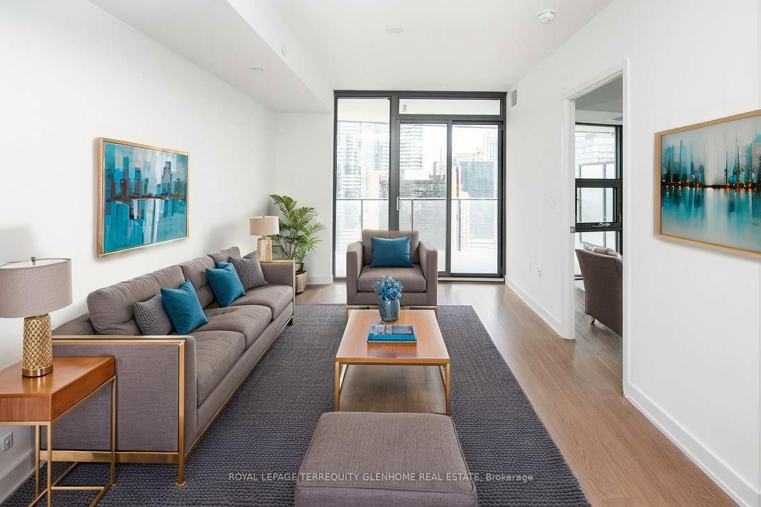 Condo for sale at 5904-11 Wellesley Street, Toronto, Bay Street Corridor, M4Y 0G4 - MLS: C12145618