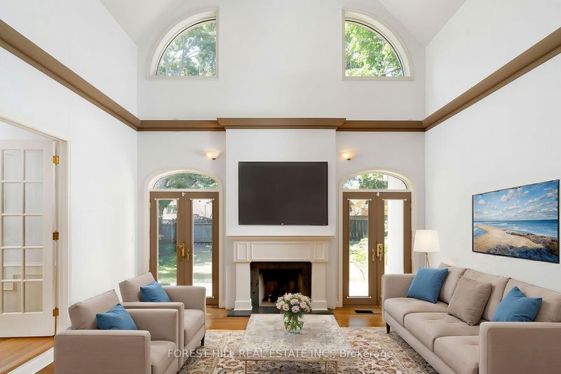 134 Yorkminster Rd, Toronto - St. Andrew-Windfields image-0-0