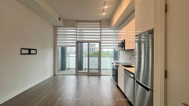425 - 50 Power Street