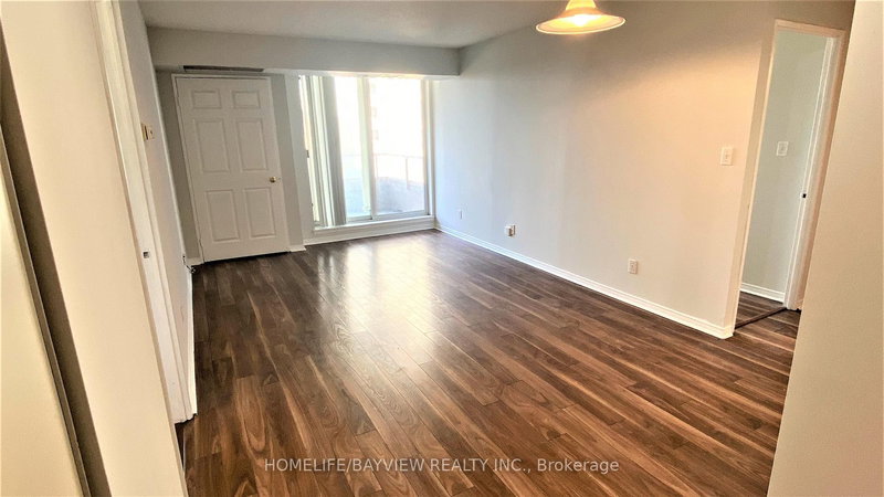 1708 - 18 Hillcrest Ave, Toronto, M2N 6T5 | Image 3