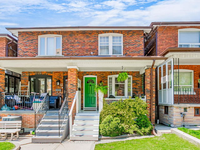 54 Winona Drive