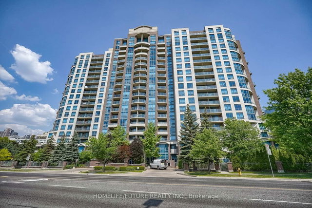 1622 - 233 Beecroft Road