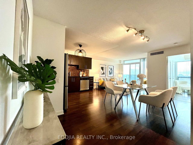 1011 - 17 Anndale Drive