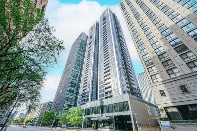 403 - 28 Ted Rogers Way