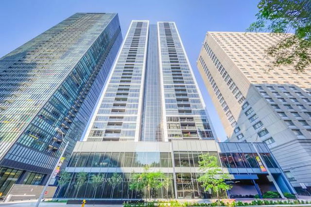 403 - 28 Ted Rogers Way