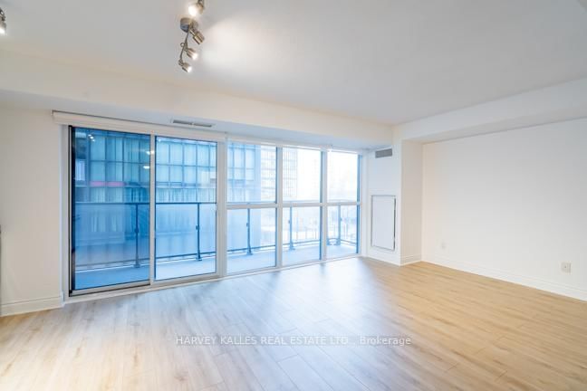 Condo for sale at 403-28 Ted Rogers Way, Toronto, Church-Yonge Corridor, M4Y 2J4 - MLS: C12146037