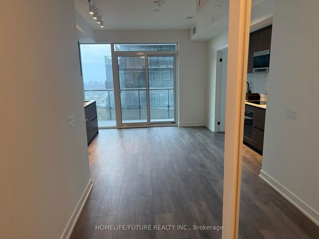 3312 - 117 Broadway Avenue