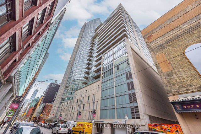 Ph2104 - 220 Victoria Street