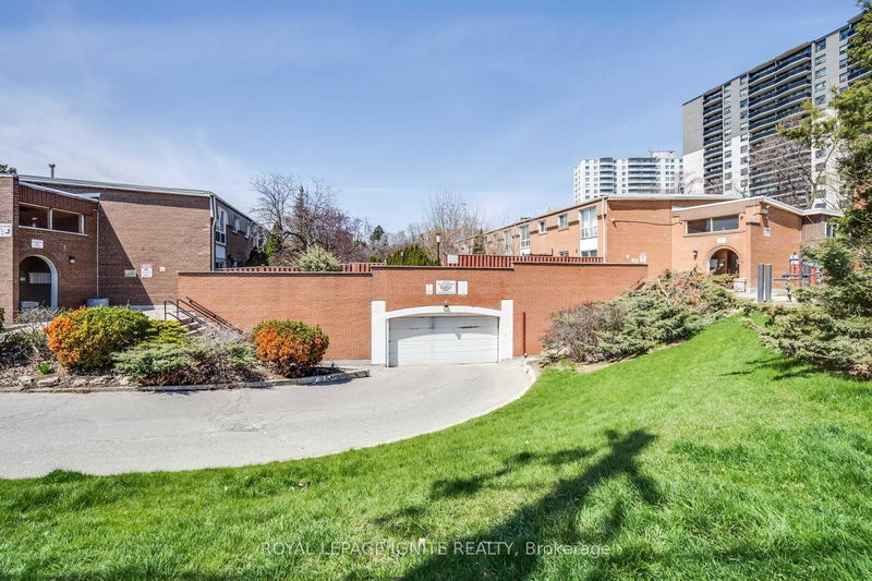 home for sale on 4-10 Leith Hill Road