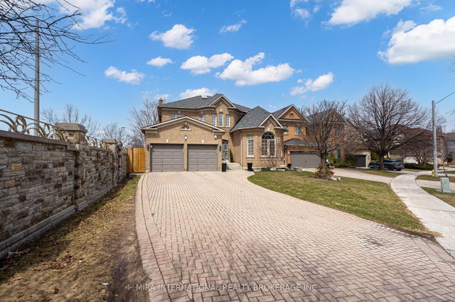 22 Tillingham Keep N/A