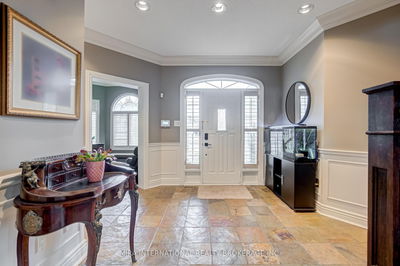 22 Tillingham Keep, Toronto - Clanton Park image-0-4