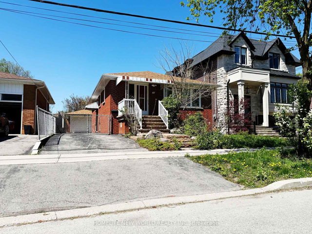 98 Newton Drive