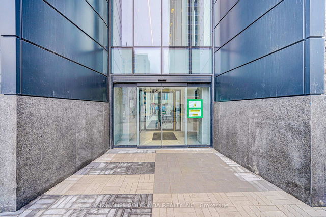 3001 - 3 Gloucester Street